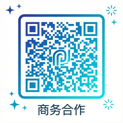 精东商务合作