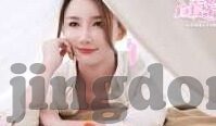 伦理美剧-伦理美剧，道德镜像下的艺术探索