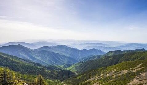 糖心app色下载安装-合理利用数字时代，拒绝不当应用