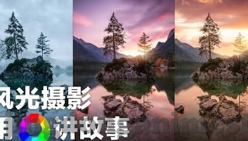 糖心vlog在线入口进入-探寻糖心Vlog的在线世界，解锁创意与分享的新视角