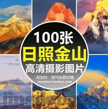 亚洲av日韩精品一区二区三区-亚洲文化多样性的独特视角，日韩影视的多元魅力